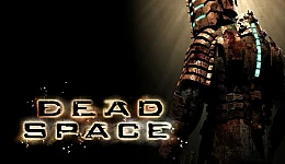 Dead Space